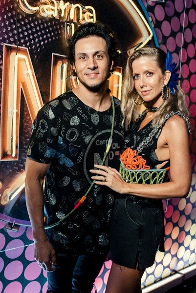 Thiago-Mansur-e-Gabriela-Prioli