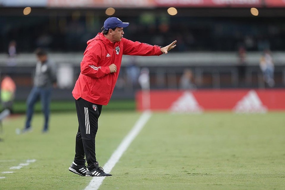 Saiba todos os jogos pendentes do 1º turno do Brasileirão