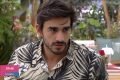 Guilherme, eliminado do BBB20, conversa com Ana Maria Braga no Mais Você