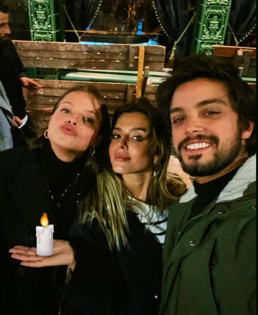 agatha moreira rodrigo simas giovanna lancelotti -1