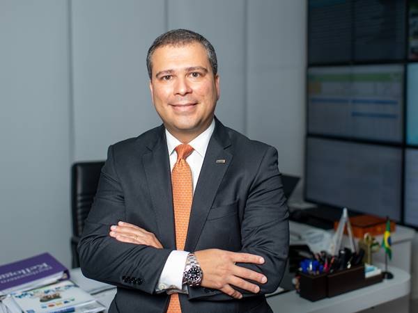 Hugo Barreto/Metrópoles
