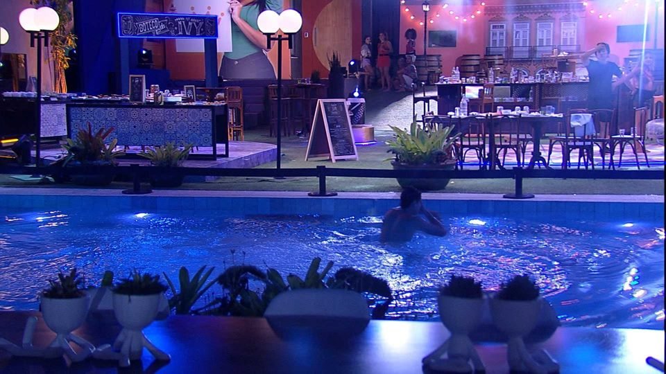 bbb20 felipe prior daniel