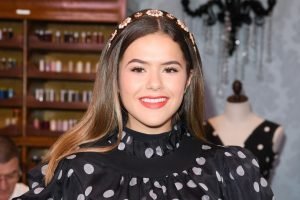 Maisa de Dolce e Gabbana