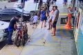 Furto-de-bicicletas-em-padaria-de-Águas-Claras