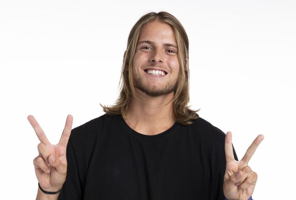 daniel bbb20