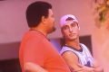 Babu santana e felipe prior no bbb20
