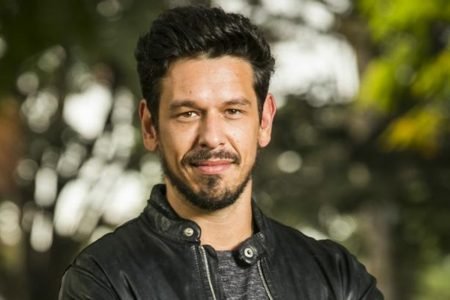 João Vicente de Castro