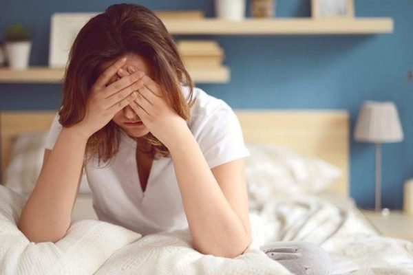 Sortudos: entenda por que algumas pessoas nunca ficam de ressaca |  Metr&oacute;poles