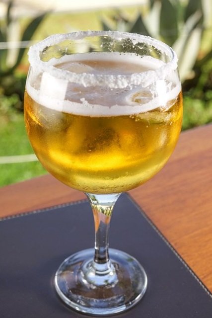 cozumel fausto & manoel