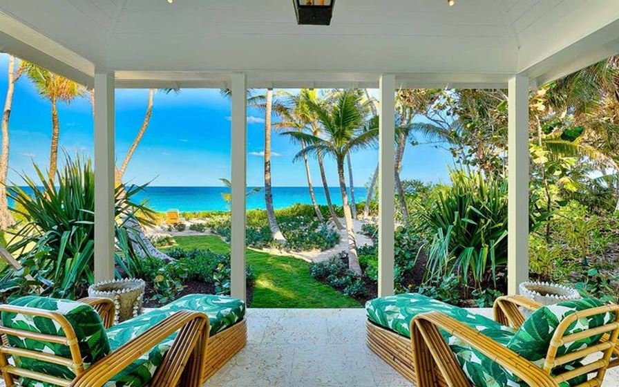 Airbnb vai restringir aluguéis para coibir festas de AnoNovo; entenda