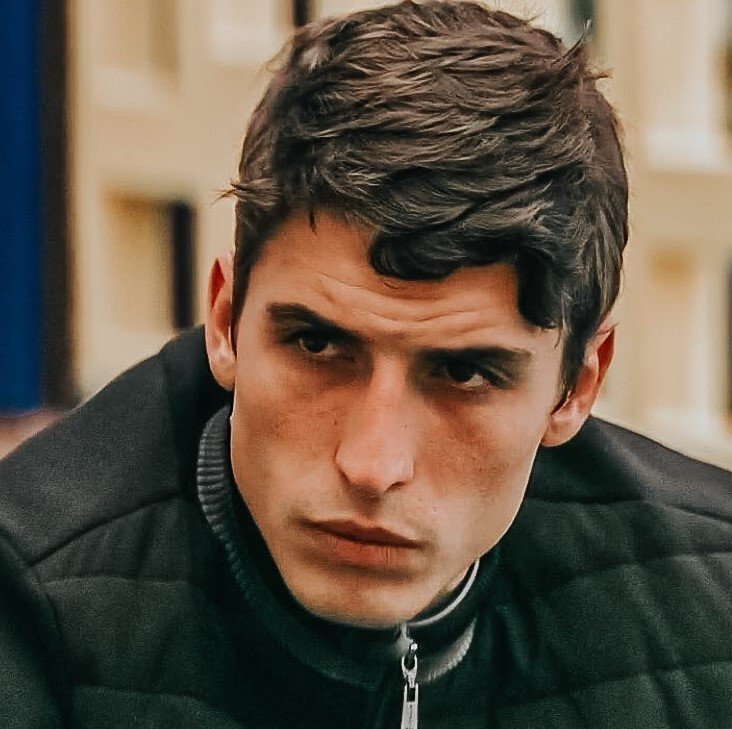 felipe prior bravo