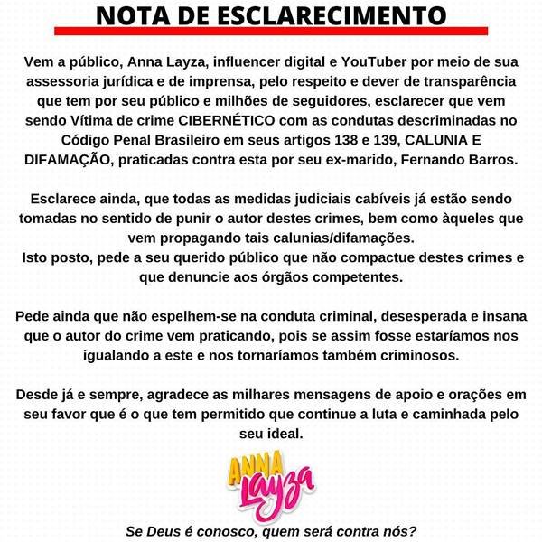 nota-de-esclarecimento-anna-layza