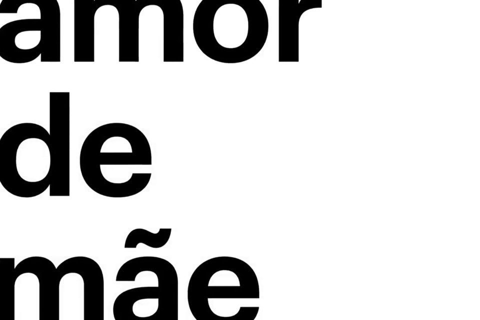 Amor-de-mae logo