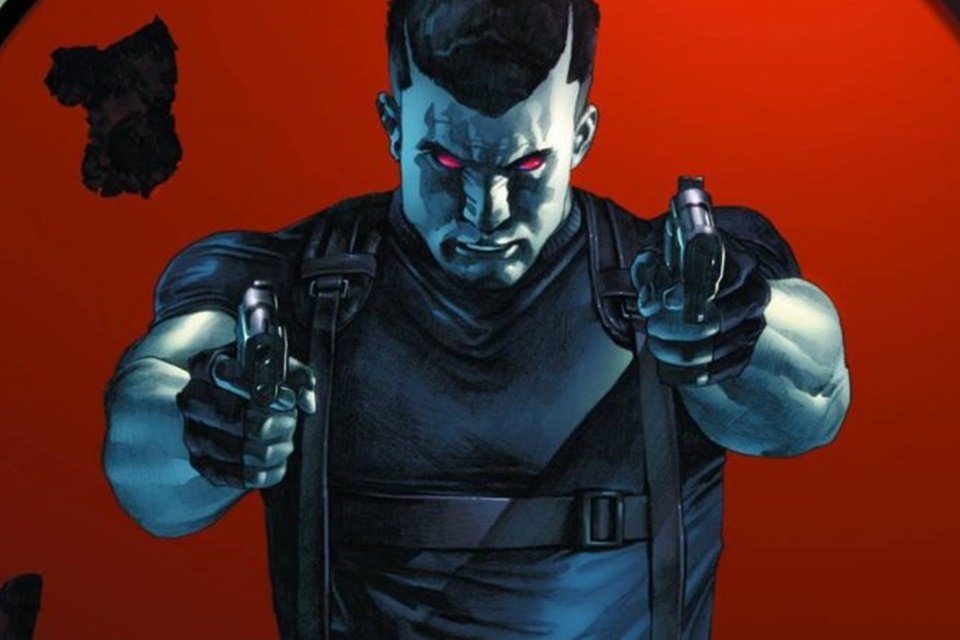 Estreias de cinema: Bloodshot traz Vin Diesel de volta às telonas