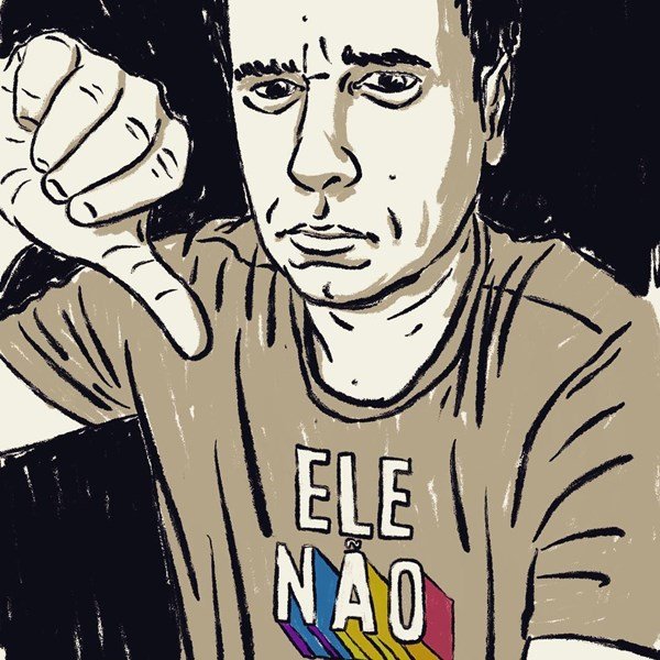 autoretrato-do-ilustrador-leandro-assis