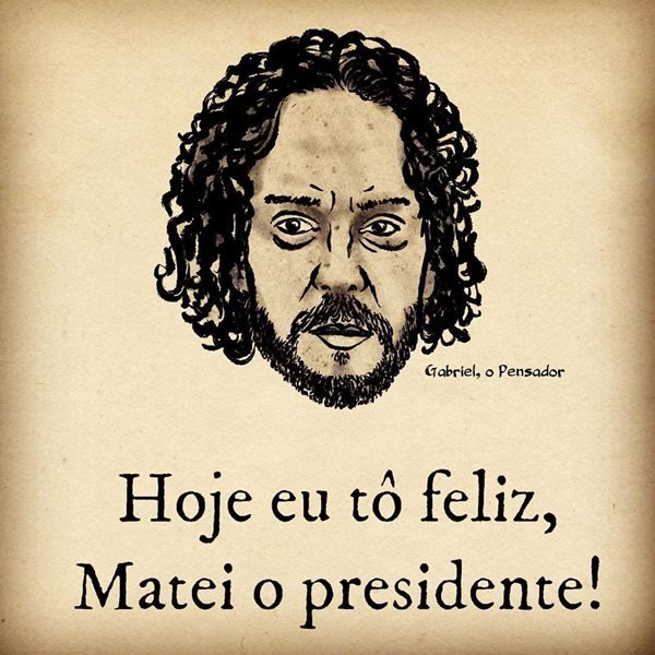 ilustração-de-leandro-assis-do-gabriel-o-pensador