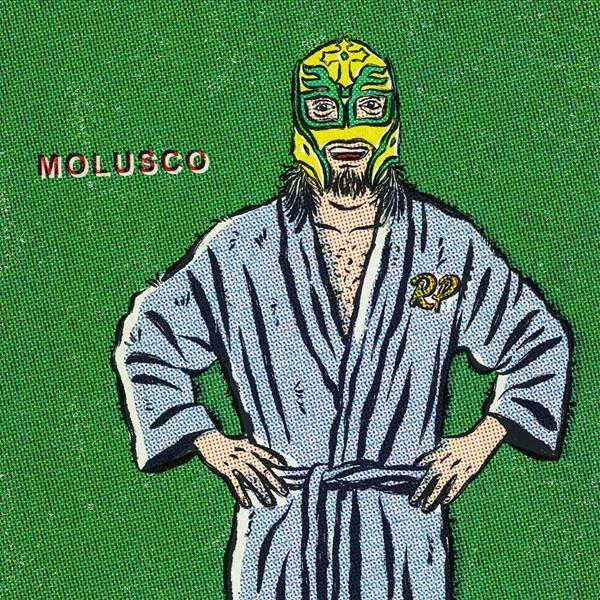 ilustração-de-leandro-assis-do-personagem-molusco