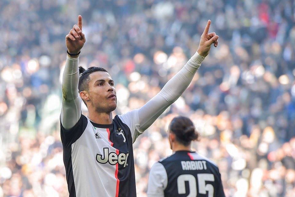 thumb-poster-3x2-397 Juventus, Cristiano Ronaldo