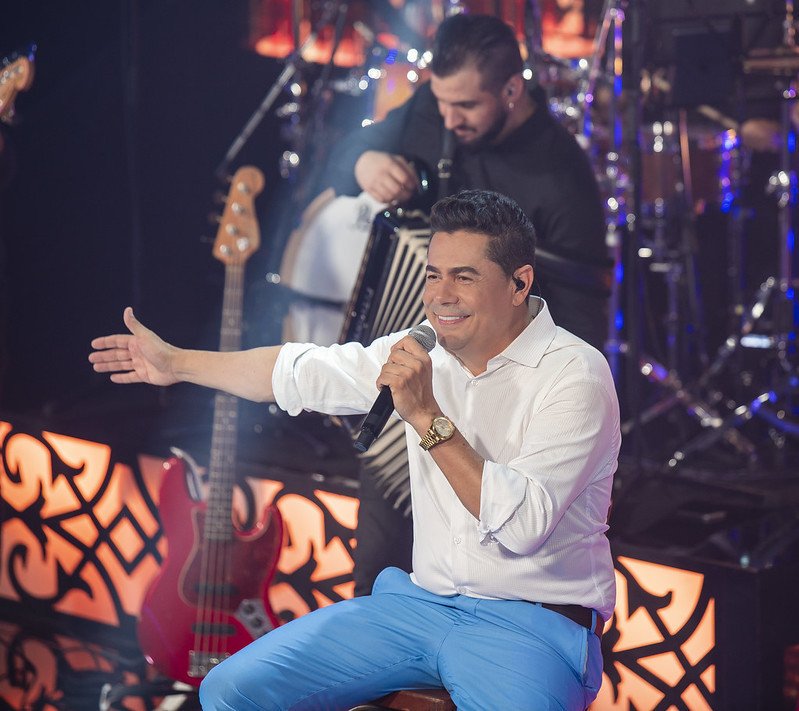 fabricio namorado de maraisa