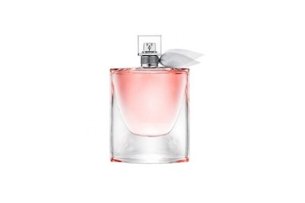 perfume importado
