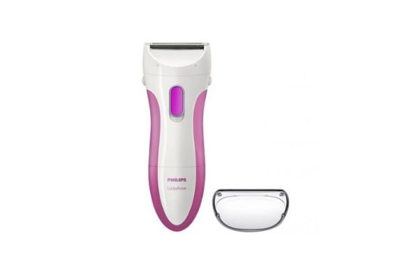 depilador feminino