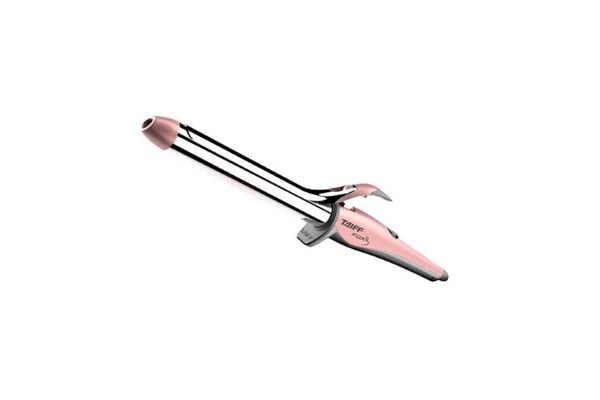 babyliss