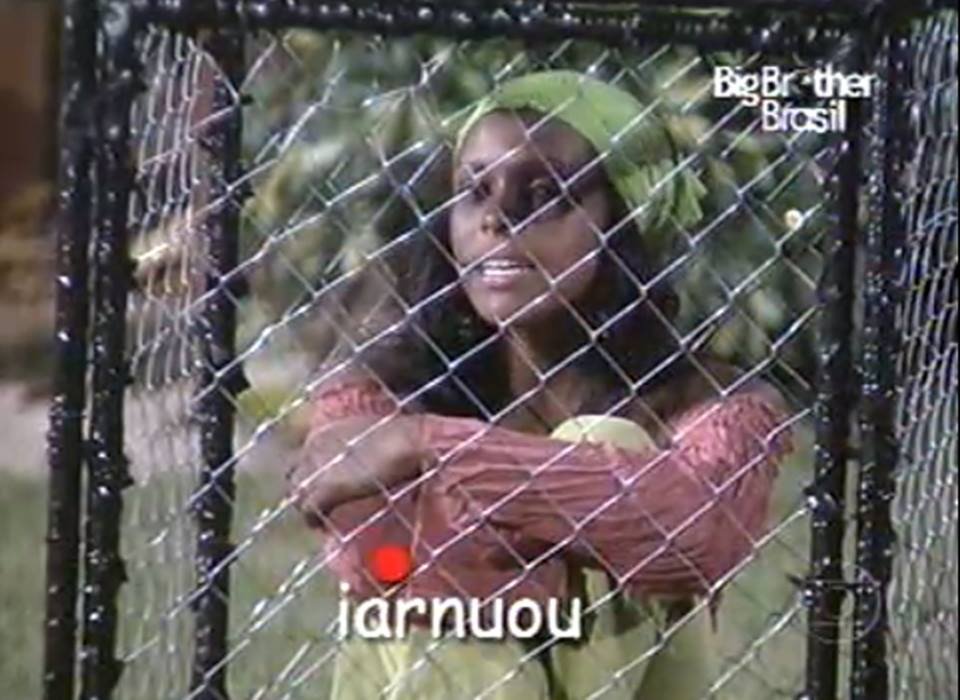 Solange prova do monstro bbb4