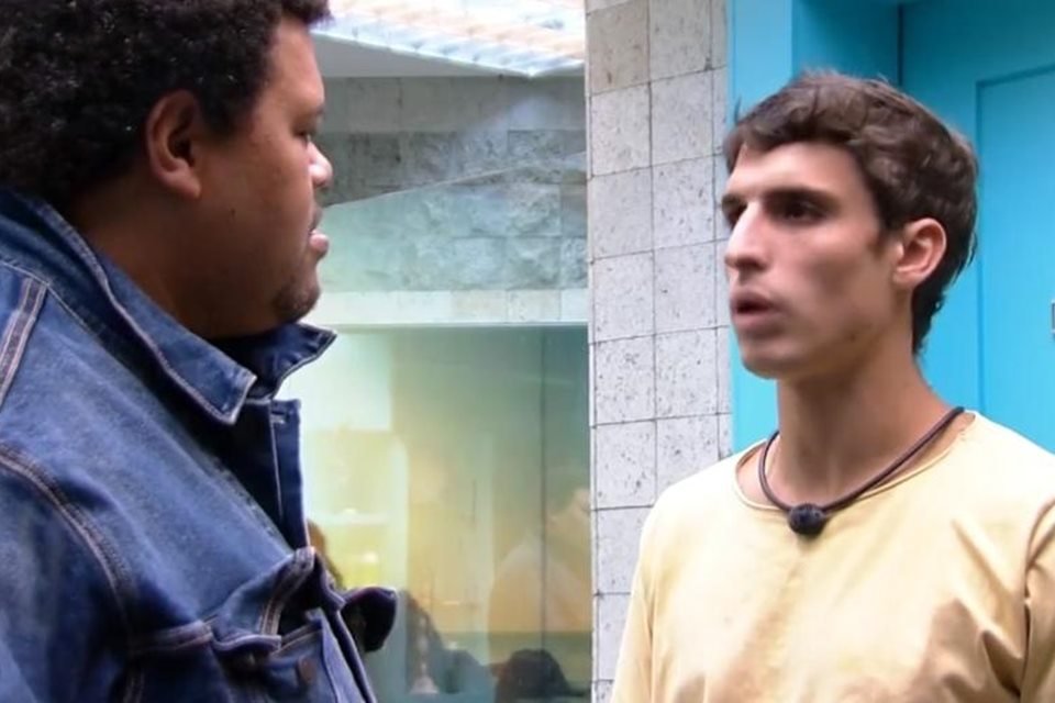 prior-conversa-com-babu-no-banheiro do bbb20