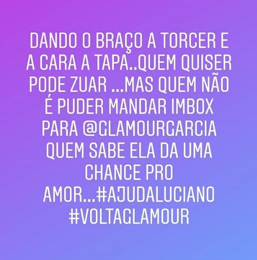 🎉 Preparem-se para a #PremiereGalápagos incrível que está quase aqui