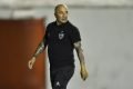 Jorge Sampaoli comanda o Atlético-MG