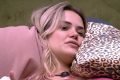 marcela-conversa-na-sala-do-bbb20