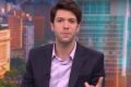 cnn-brasil-caio-copolla