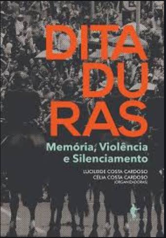 1 Milh C3 83o De Livros Para Baixar Gr C3 83tis Na Amazon Por