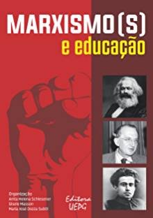 Amazon disponibiliza livros gratuitos