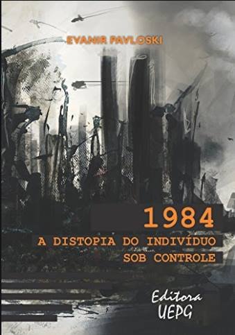 Amazon disponibiliza livros gratuitos