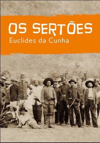 Amazon disponibiliza livros gratuitos
