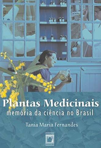Amazon disponibiliza livros gratuitos