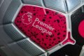 Bola da Premier League