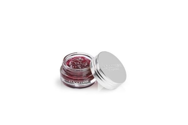 balm