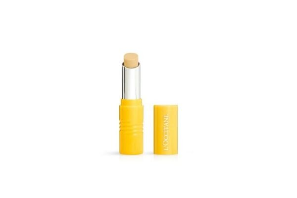 protetor labial