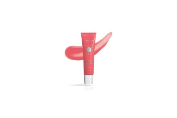 gloss