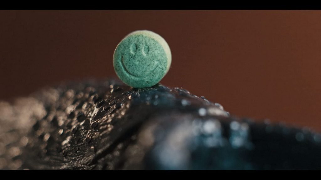 Netflix 10 séries leves para ver na quarentena e relaxar Metrópoles