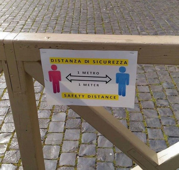 Brasilienses em quarentena falam da vida em isolamento no DF