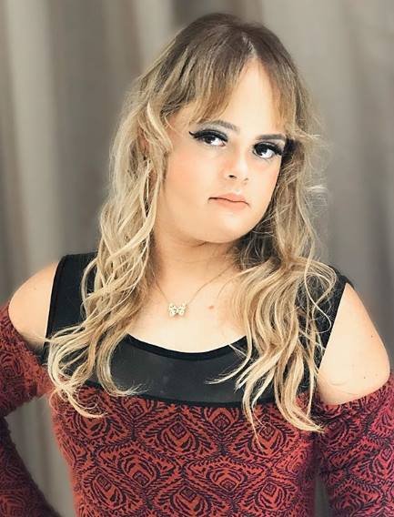 cacai bauer