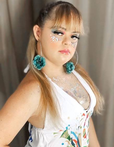 cacai bauer