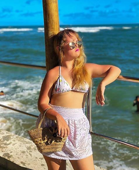 cacai bauer