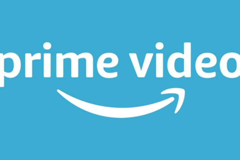 Como funcionará os conteúdos da HBO e Starz Play na Amazon Prime Video