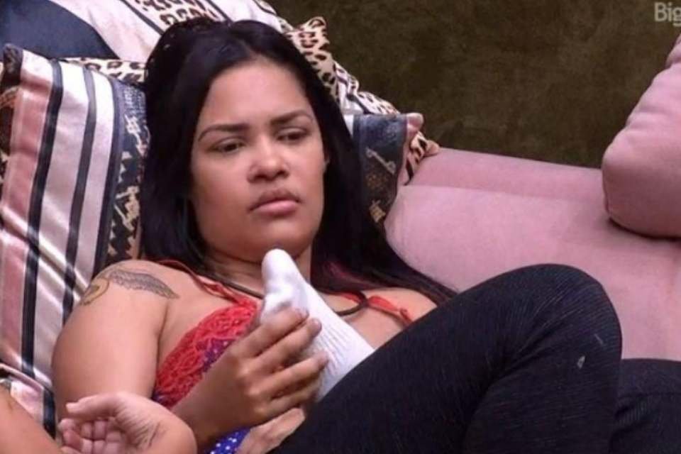 flayslane-conversa-com-sisters-na-sala-do-bbb20