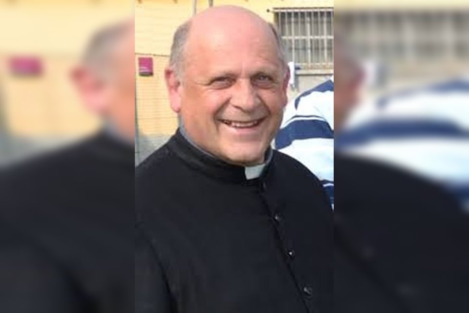 Giuseppe Berardelli