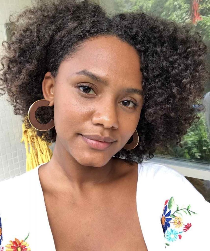 Jéssica Ellen